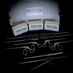 buy-rog-complete-shoulder-tray-2