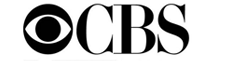 cbsLogo