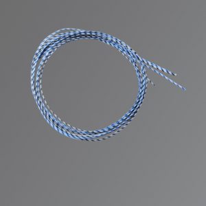 main_rope
