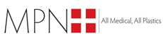 mpnLogo