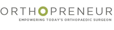 orthopreneurLogo