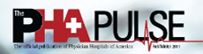 phaPulse