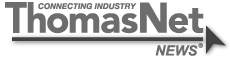 thomasLogo