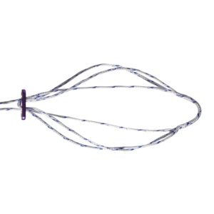 ACL-Loop