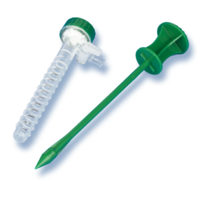 Canula_obturator2-e1468001348748
