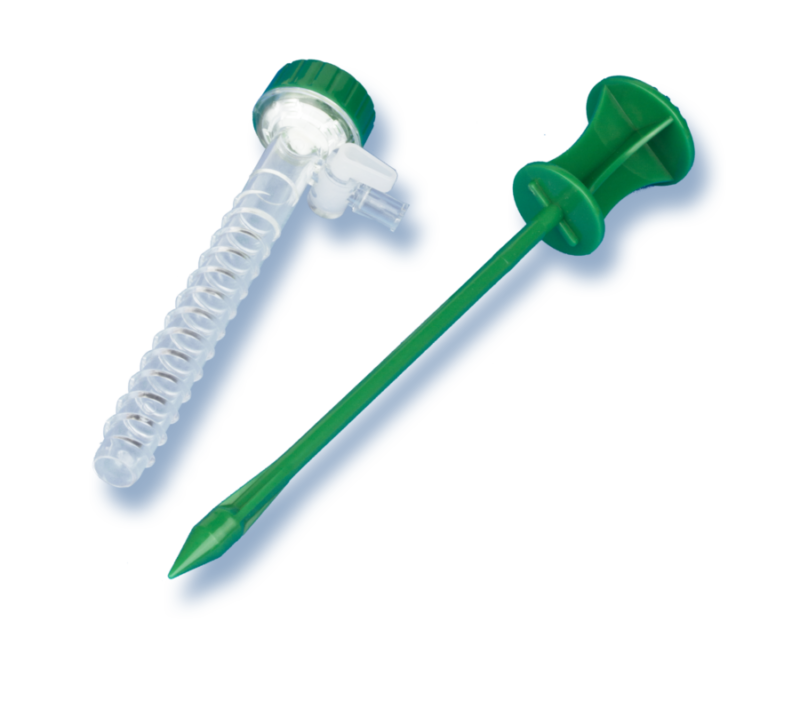 Canula_obturator2-e1468001348748